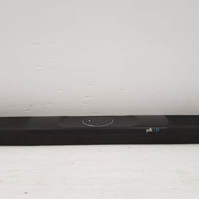 Polk Command Sounds Bar & Subwoofer image 19