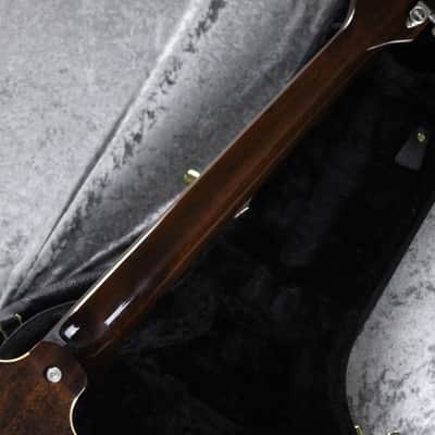 Heritage H-535 ~Pelham Blue~ [3.56kg][2024USED][Limited Color][Lollar PU] image 8