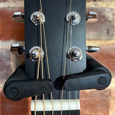 Martin DJR-10E Dreadnought Junior 2019 - 2024 - Natural image 7
