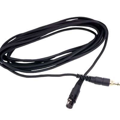 AKG K240 Studio Semi-Open Professional Studio Headphones PROAUDIOSTAR image 3