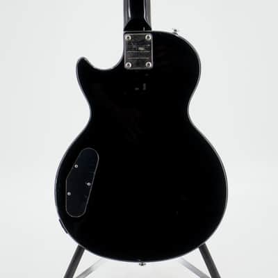 Used Epiphone Les Paul Special II Vintage Sunburst Electric Guitar - Good Condition image 6