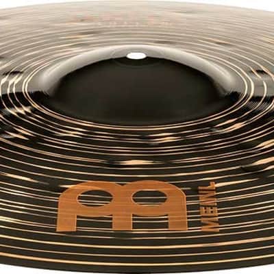 MEINL CC19DAC imagen 2