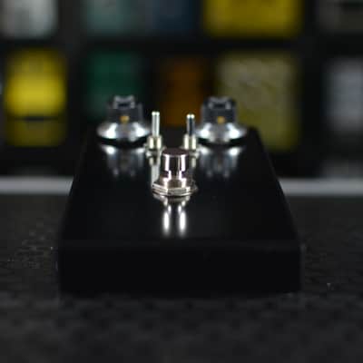 Fredric Effects Utility Perkolator MKII image 2