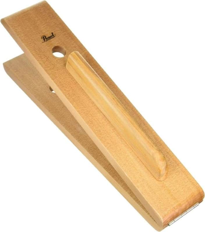PEARL PSS100 CONCERT SLAP STICK (PSS-100) | Reverb