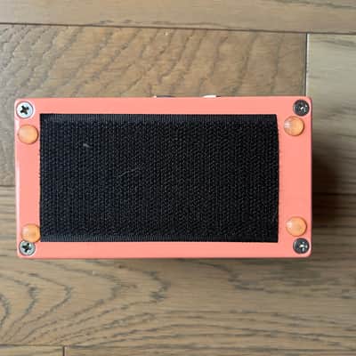 Chase Bliss Audio MOOD 2019 with Original Box image 4