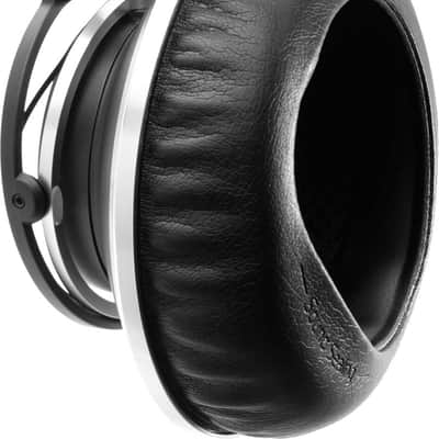 Akg K872 image 4