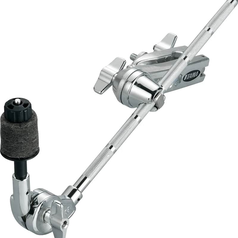 Tama MCA53 Cymbal Attachment image 1