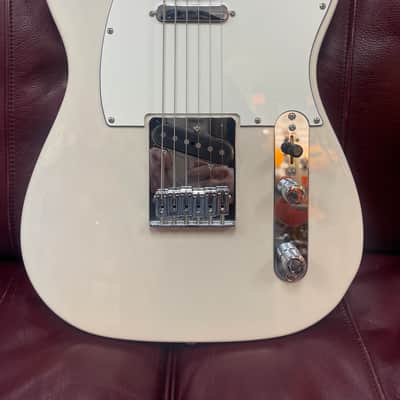 Fender Telecaster image 8