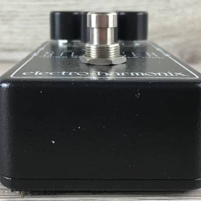 Electro Harmonix Silencer image 3