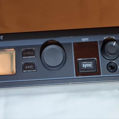 Shure P9T PSM900 Monitor System 790-830mhz w/ TWO R22 Bodypack Receiver image 8
