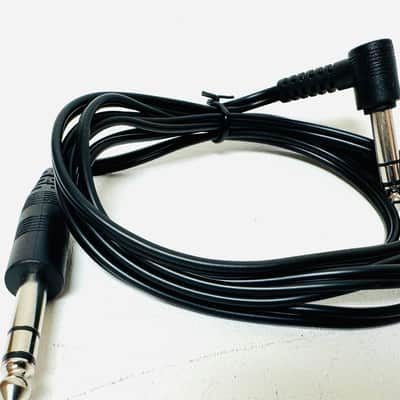 Immagine Yamaha XP80 Pad with Mount and Cable DTX XP-80 - 6