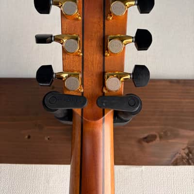 Lowden S-32C 2020 image 9