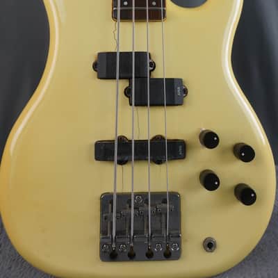 Aria Pro II RSB Formula Bass - Japan 4-String image 1