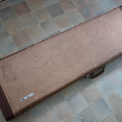 Fender unknown - tolex image 2