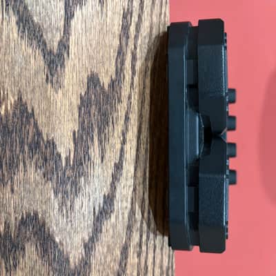 Immagine Zoom G1 Four 2019 - Present - Black - 2