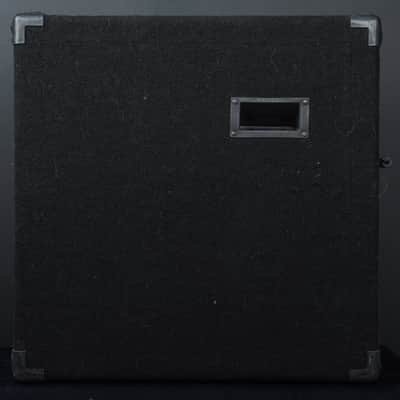 Hartke 115 Bass Module, Recent image 3
