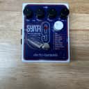 Electro-Harmonix Synth9 Synthesizer Machine