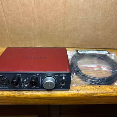 how does foger vape work Foger Switch Pro 30k Disposable Full Kit