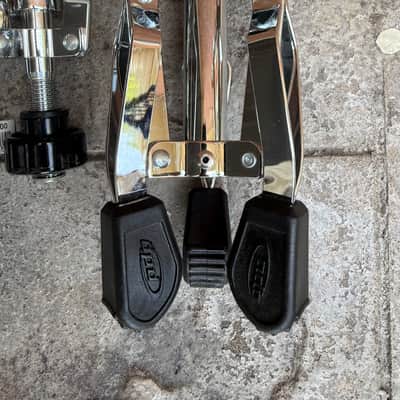 PDP By DW, 800 Series Snare Stand, Excellent Condition! image 7