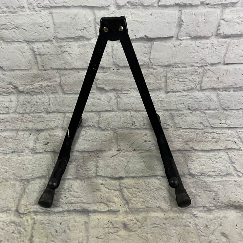 Unknown A Frame Guitar Stand image 1