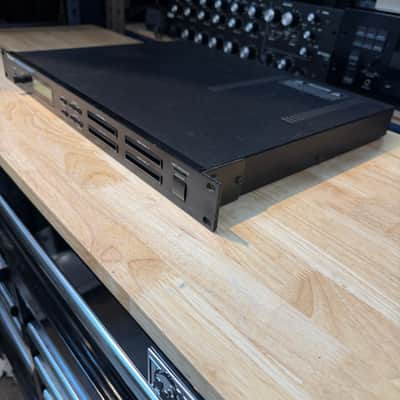Roland R-8M Total Percussion Sound Module 1980s - PROFESSIONALLY SERVICED image 2