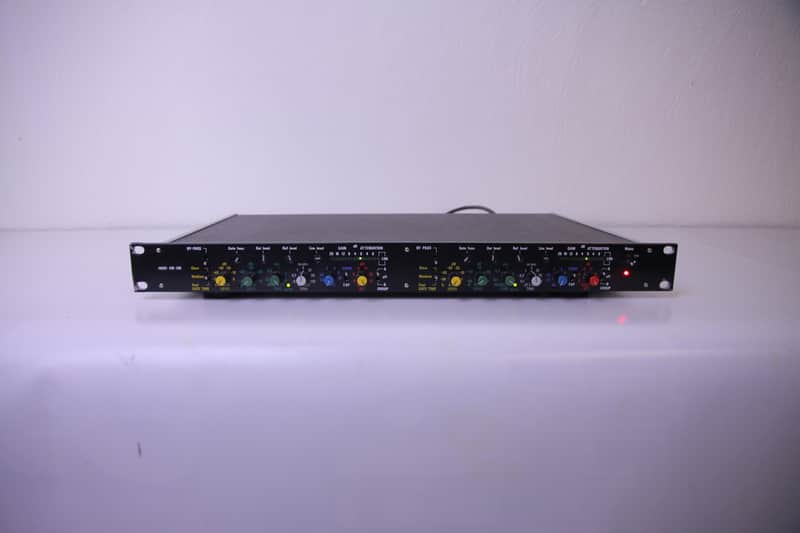 NTP 179-170 2000s - Black image 1