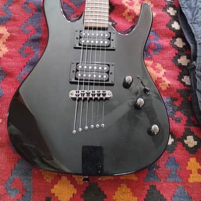 Mitchell md150pkbk 2020s - Black image 2