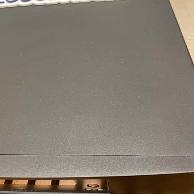 Linn Majik DS/1 Streamer image 6