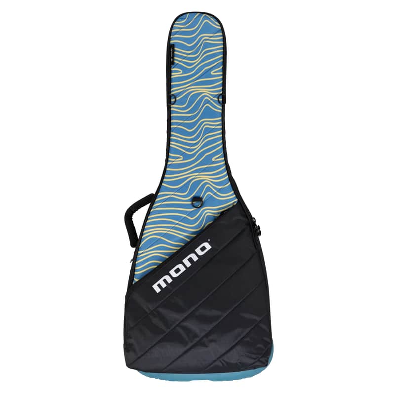 Mono Vertigo Electric Guitar Hybrid Gig Bag image 10