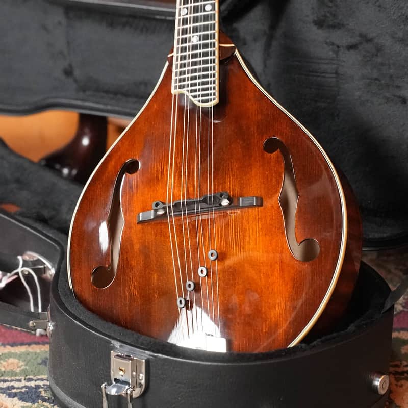 Eastman MD505