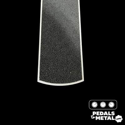 Ernie Ball P0-6180 VP Volume Pedal-x10807 image 1