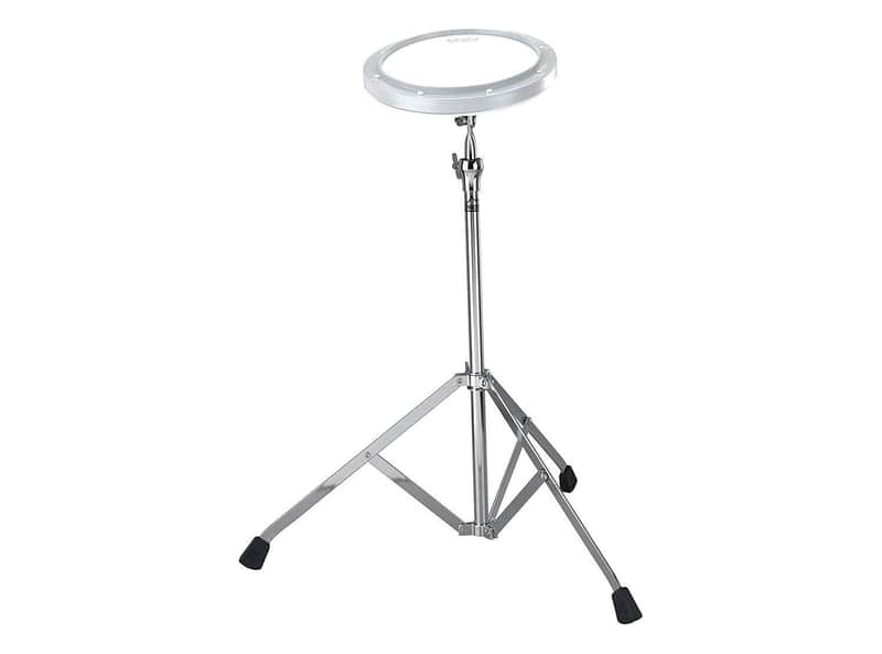 Remo Practice Pad Stand image 1