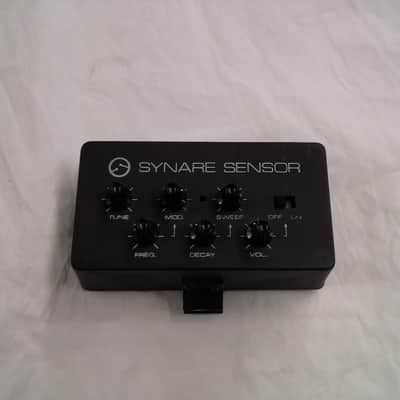 Star Instruments Synare Sensor image 2