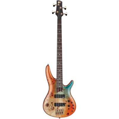 Ibanez Premium SR1600D-AS image 1