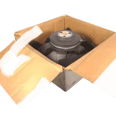 JBL Professional 2268HPL 18