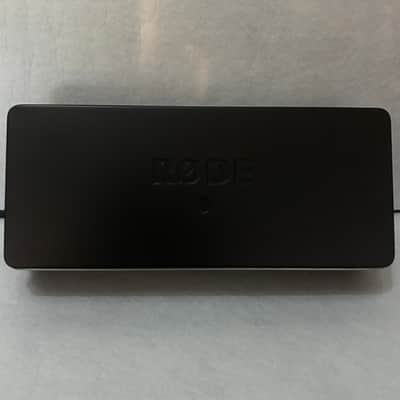 RODE NT55 (Single) image 12