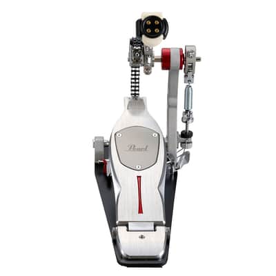 Pearl Eliminator Mono Pro Single Bass Drum Pedal image 2