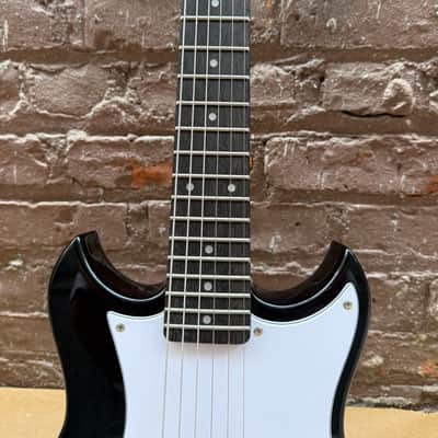 Vox SDC-1 Mini Electric Guitar image 3