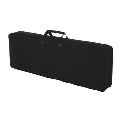 Gator Cases GKB-88 Borsa tastiera 88 tasti image 12