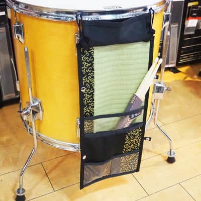 Oda Tatami TATAMI STICK BAG M【Made in Japan】 image 8