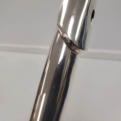 Atlantis Flute image 9
