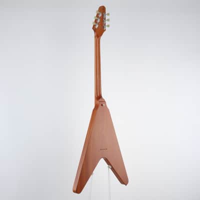 Psychedelic Guitars PSY Custom V [SN 24049] [01/09] image 4