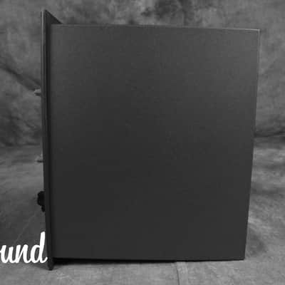 Roland System-100M Model 140 Dual Envelope in Excellent Condition image 7