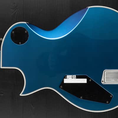 Immagine ESP Eclipse CTM Andromeda II - Original Series - 9