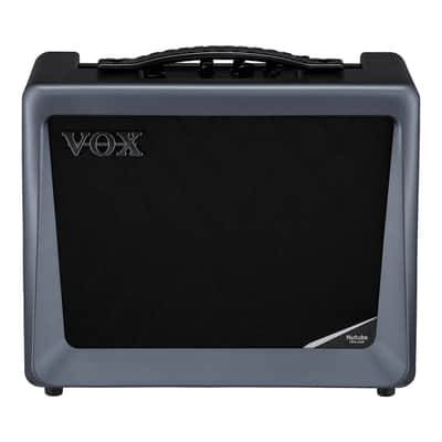 VX50-GTV Vox image 2