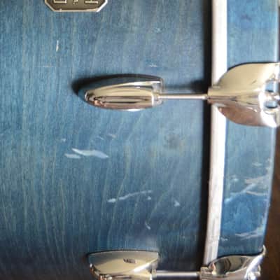 Gretsch USA Maple 4-piece Shell Pack image 6