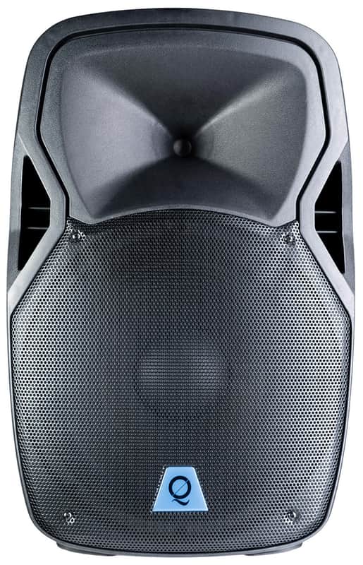 Immagine OQAN QLS-15S - 1