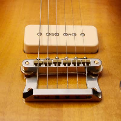 Immagine Unplayed Knaggs Kenai Tier One 2011 - California Sunset! - 8