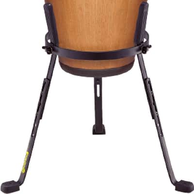 MEINL MCC11SNT-M image 2
