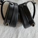 Audeze LCD-X 2021 Planar Headphones + COA + Alu Case + 4.4mm Balanced Cable